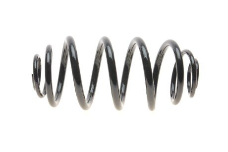 Пружина задняя bilstein 38263576