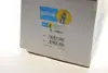 Пружина задняя bilstein 38-263576