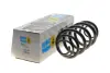 Пружина задняя bilstein 38-263576