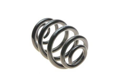 Пружина задняя bilstein 38270031