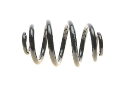 Пружина задняя bilstein 38270031