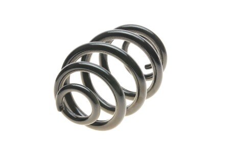 Пружина задняя bilstein 38270031