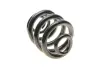 Пружина задняя bilstein 38-312465