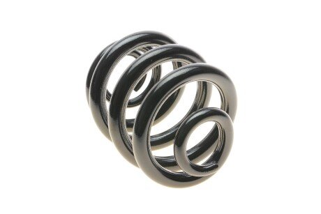 Пружина задняя bilstein 38312465