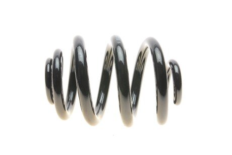 Пружина задняя bilstein 38312465