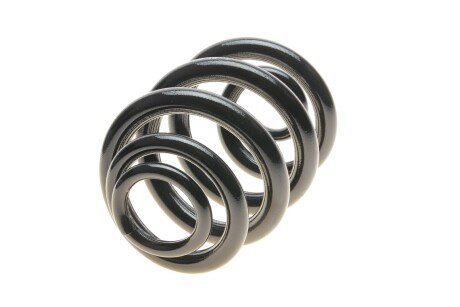 Пружина задняя bilstein 38312465