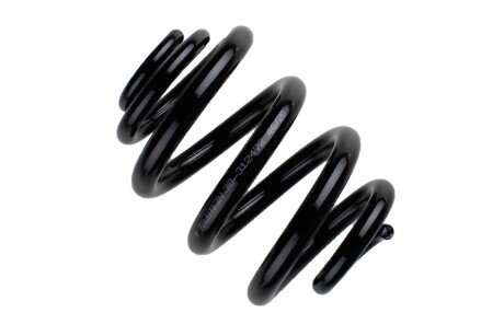 Пружина задняя bilstein 38312472 на Фольксваген Транспортер т5