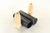 Пылезащитный комплект амортизатора B1 bilstein 11115755
