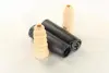 Пылезащитный комплект амортизатора B1 bilstein 11115755