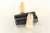 Пылезащитный комплект амортизатора B1 bilstein 11115755