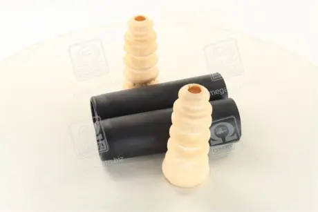 Пылезащитный комплект амортизатора B1 bilstein 11115755 Форд Фьюжн