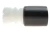 Пылезащитный комплект амортизатора B1 Bilstein 11270379 (фото 3)