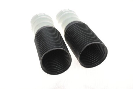 Пылезащитный комплект амортизатора B1 bilstein 11271314
