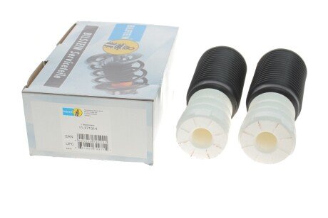 Пылезащитный комплект амортизатора B1 bilstein 11271314