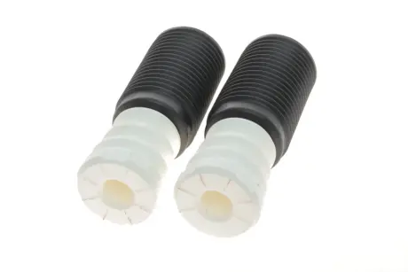 Пылезащитный комплект амортизатора B1 Bilstein 11271314