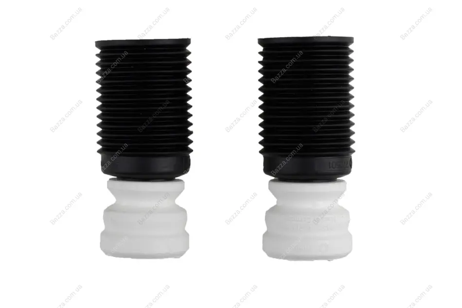 Пылезащитный комплект амортизатора B1 bilstein 11271338