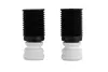 Пылезащитный комплект амортизатора B1 bilstein 11271338