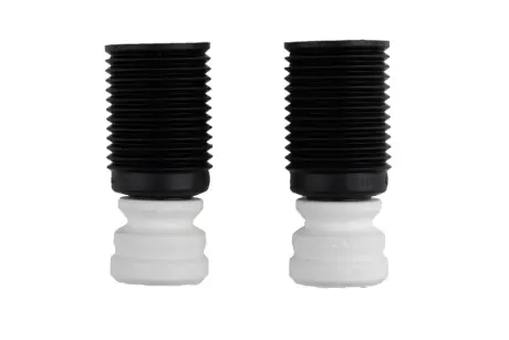 Пылезащитный комплект амортизатора B1 bilstein 11271338 Бмв X3 f25