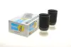 Пылезащитный комплект амортизатора B1 bilstein 11-271352