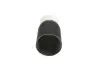 Пылезащитный комплект амортизатора B1 bilstein 11-271352