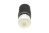 Пылезащитный комплект амортизатора B1 bilstein 11-271352