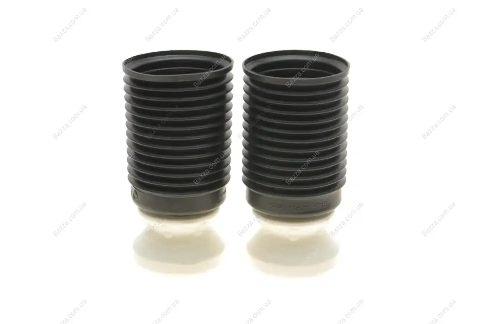 Пылезащитный комплект амортизатора B1 bilstein 11-271352