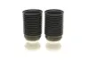 Пылезащитный комплект амортизатора B1 bilstein 11-271352