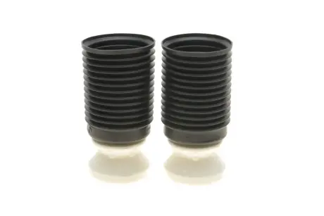 Пылезащитный комплект амортизатора B1 bilstein 11-271352