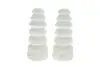 Пылезащитный комплект амортизатора B1 bilstein 11-271659