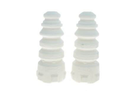 Пылезащитный комплект амортизатора B1 bilstein 11271659