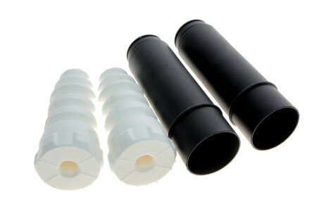 Пылезащитный комплект амортизатора B1 bilstein 11271659