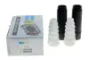Пылезащитный комплект амортизатора B1 bilstein 11-271659