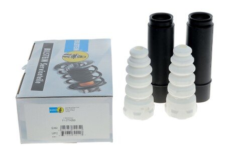 Пылезащитный комплект амортизатора B1 bilstein 11271659