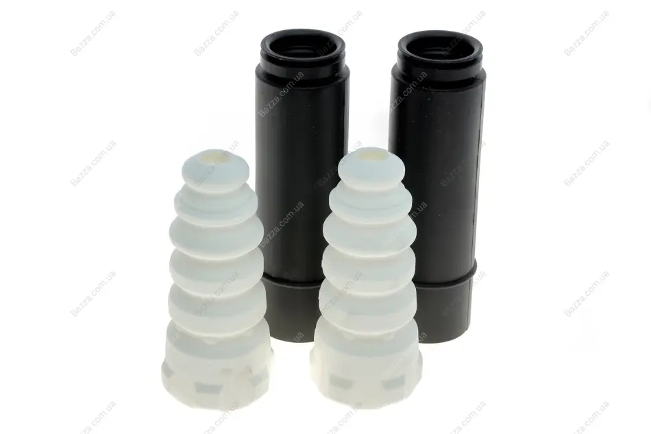 Пылезащитный комплект амортизатора B1 bilstein 11-271659