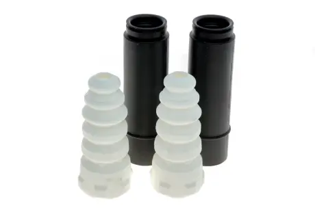 Пылезащитный комплект амортизатора B1 bilstein 11-271659