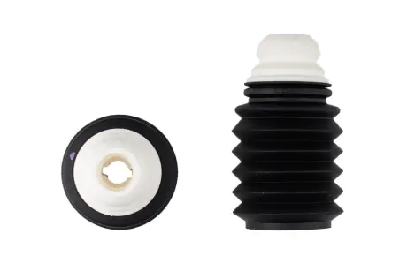 Пылезащитный комплект амортизатора B1 Bilstein 11-276562