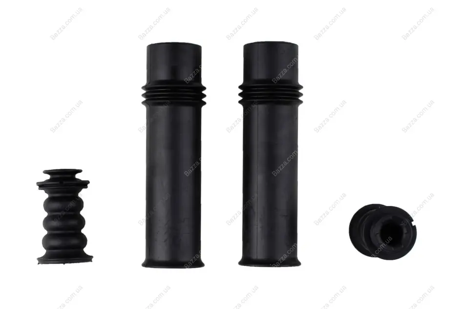 Пылезащитный комплект амортизатора B1 bilstein 11299417