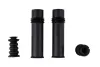 Пылезащитный комплект амортизатора B1 bilstein 11299417