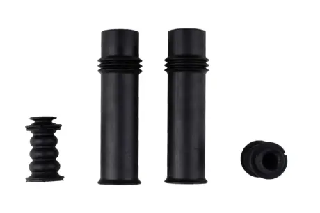 Пылезащитный комплект амортизатора B1 bilstein 11299417 Ситроен С4