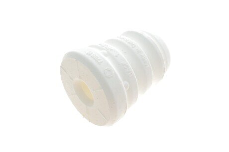 Пылезащитный комплект амортизатора B1 bilstein 11299479