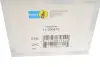 Пылезащитный комплект амортизатора B1 bilstein 11-299479