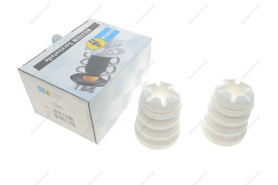 Пылезащитный комплект амортизатора B1 bilstein 11-299479