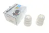 Пылезащитный комплект амортизатора B1 bilstein 11-299479