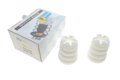 Пылезащитный комплект амортизатора B1 Bilstein 11-299479