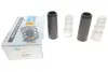 Пылезащитный комплект амортизатора B1 Bilstein 11-299899 (фото 2)