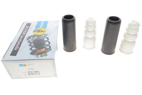 Пылезащитный комплект амортизатора B1 bilstein 11299899