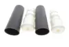 Пылезащитный комплект амортизатора B1 Bilstein 11-299899 (фото 3)