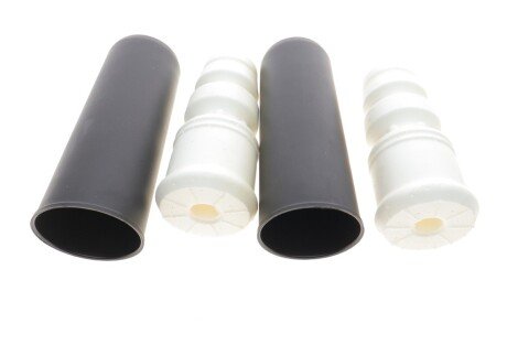 Пылезащитный комплект амортизатора B1 bilstein 11299899