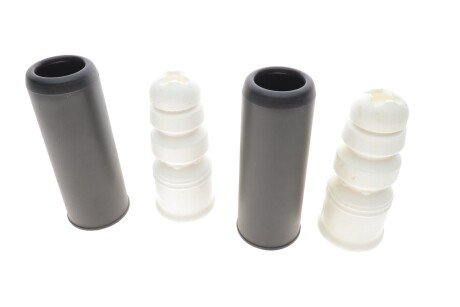 Пылезащитный комплект амортизатора B1 bilstein 11299899