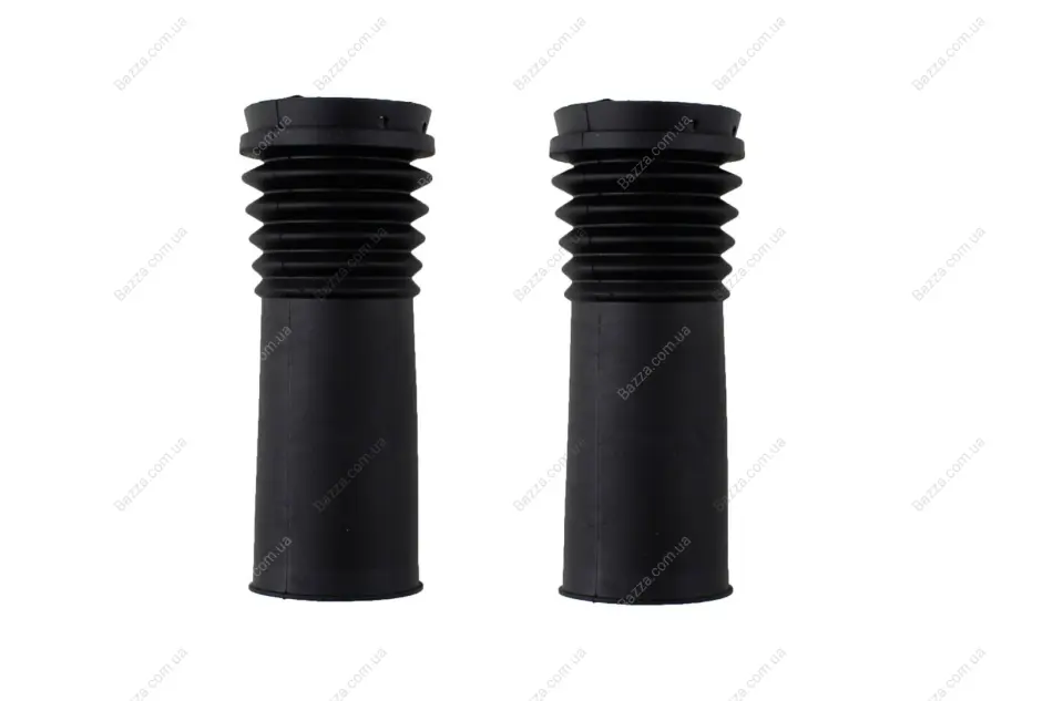 Пылезащитный комплект амортизатора B1 bilstein 11301066